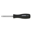 SONIC 1/4`` Bitdreher, 150mm, 6``