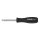SONIC 1/4`` Bitdreher, 150mm, 6``
