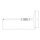 SONIC 1/2`` T-Griff Schnelldreher