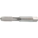 BGS technic Gewinde-Reparatursatz | M8 x 1,25 | 29-tlg.