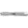 BGS technic Gewinde-Reparatursatz | M8 x 1,25 | 29-tlg.
