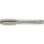 BGS technic Gewinde-Reparatursatz | M10 x 1,5 | 29-tlg.