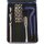 BGS technic Gewinde-Reparatursatz | M12 x 1,75 | 14-tlg.