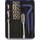 BGS technic Gewinde-Reparatursatz | M14 x 1,25 | 14-tlg.
