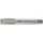 BGS technic Gewinde-Reparatursatz | M14 x 1,25 | 14-tlg.