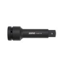 SONIC 1`` Schlagverlängerung, 150mm