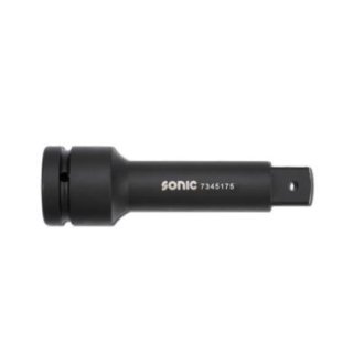 SONIC 1`` Schlagverlängerung, 250mm