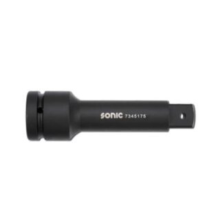 SONIC 1`` Schlagverlängerung, 400mm
