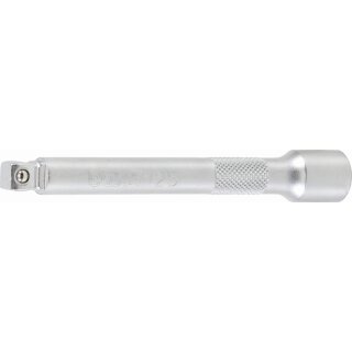 BGS technic Kipp-Verlängerung | 10 mm (3/8") | 125 mm