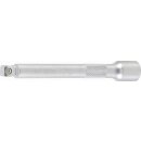 BGS technic Kipp-Verlängerung | 10 mm (3/8") |...