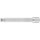 BGS technic Kipp-Verlängerung | 10 mm (3/8") | 125 mm