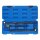 SONIC Brechstangenset 3-tlg.