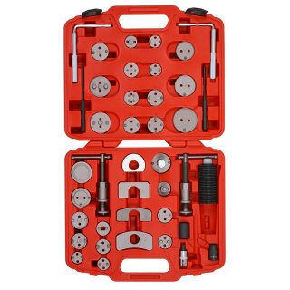 SONIC Bremssattel-Set, 40-tlg.