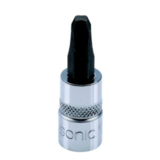 SONIC 1/4`` Biteinsatz, PH 3
