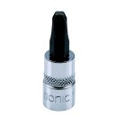 SONIC 1/4`` Biteinsatz, PH 3