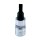 SONIC 1/4`` Biteinsatz, Schlitz, 4mm