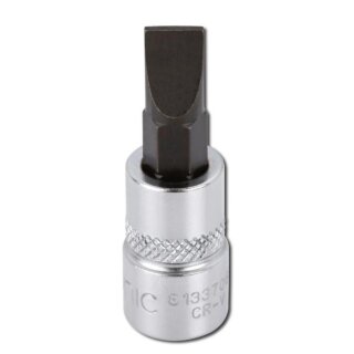 SONIC 1/4`` Biteinsatz, Schlitz, 5.5mm