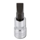 SONIC 1/4`` Biteinsatz, Schlitz, 5.5mm