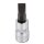 SONIC 1/4`` Biteinsatz, Schlitz, 5.5mm