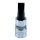 SONIC 1/4`` Biteinsatz, Schlitz, 6.5mm