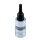 SONIC 1/4`` innen 6 Kant Biteinsatz, 3mm