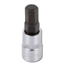 SONIC 1/4`` innen 6 Kant Biteinsatz, 4mm