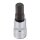 SONIC 1/4`` innen 6 Kant Biteinsatz, 7mm
