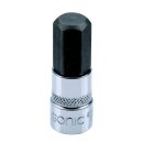 SONIC 1/4`` innen 6 Kant Biteinsatz, 10mm