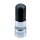 SONIC 1/4`` innen 6 Kant Biteinsatz, 10mm