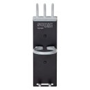 SONIC Multifunktionshalter, magnetisch
