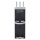 SONIC Multifunktionshalter, magnetisch