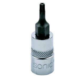 SONIC 1/4``  TX plus, 10IPR