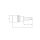 SONIC 1/4``  TX plus, 30IPR