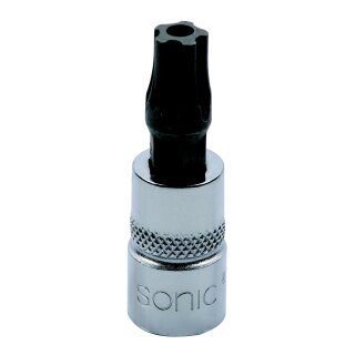 SONIC 1/4``  TX plus, 40IPR