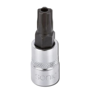 SONIC 1/4``  TX plus, 45IPR