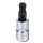 SONIC 1/4`` Torx Biteinsatz mit Kugel, T15