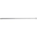 BGS technic Kipp-Verlängerung | 10 mm (3/8") |...