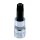 SONIC 1/4`` Torx Biteinsatz, wärmebehandelt, T40-H