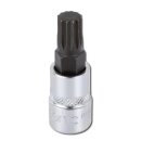 SONIC 1/4`` Vielzahn Biteinsatz, M10