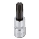 SONIC 1/4`` Ribe Biteinsatz, M10