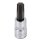 SONIC 1/4`` Ribe Biteinsatz, M10