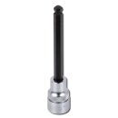 SONIC 3/8`` Biteinsatz innen 6 Kant mit Kugel, 3mm