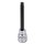 SONIC 3/8`` Biteinsatz innen 6 Kant mit Kugel, 7mm