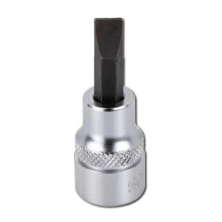 SONIC 3/8`` Biteinsatz Schlitz, 5.5mm