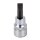 SONIC 3/8`` Biteinsatz Schlitz, 5.5mm