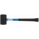 BGS technic Schonhammer | rückschlagfrei |...