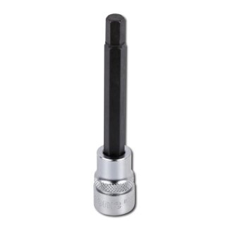SONIC 3/8`` Biteinsatz innen 6 Kant, 6mm