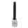 SONIC 3/8`` Biteinsatz innen 6 Kant, 7mm