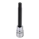 SONIC 3/8`` Biteinsatz innen 6 Kant, 8mm