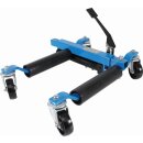 BGS technic Rangier-Hubwagen | 600 kg